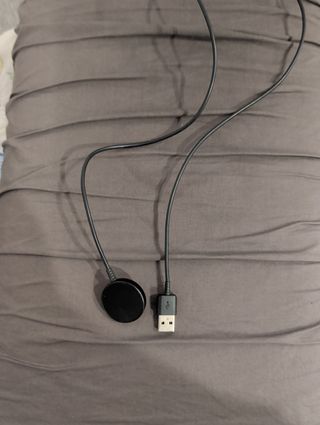 Samsung Galaxy Watch4 40mm