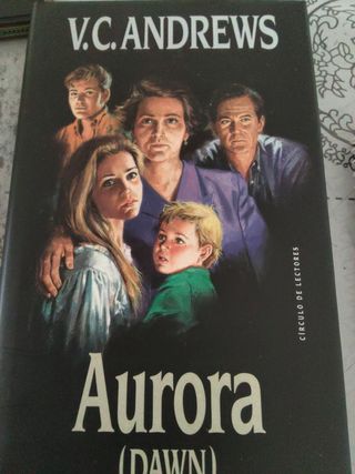Aurora (Dawn)