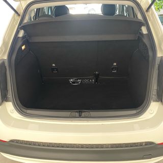 FIAT 500X 2017 e-torq  OFERTA DE LA SEMANA