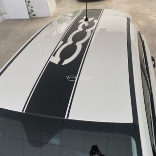 FIAT 500X 2017 e-torq  OFERTA DE LA SEMANA