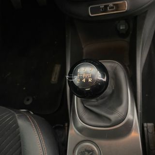 FIAT 500X 2017 e-torq  OFERTA DE LA SEMANA