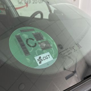 FIAT 500X 2017 e-torq  OFERTA DE LA SEMANA