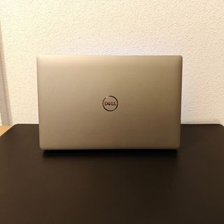 DELL LATITUDE 5420 i5 1145G7 2.6 32GB 1TB SSD 14
