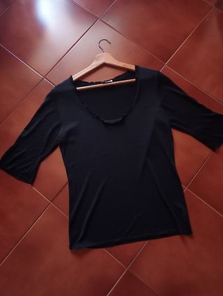 Maglia in Seta - Marella