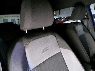 Volkswagen Polo RLINE DSG 1.0TSI 95cv 05/2018