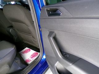 Volkswagen Polo RLINE DSG 1.0TSI 95cv 05/2018