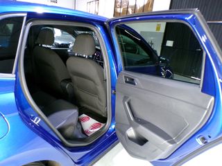 Volkswagen Polo RLINE DSG 1.0TSI 95cv 05/2018