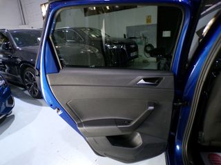 Volkswagen Polo RLINE DSG 1.0TSI 95cv 05/2018