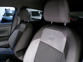 Volkswagen Polo RLINE DSG 1.0TSI 95cv 05/2018