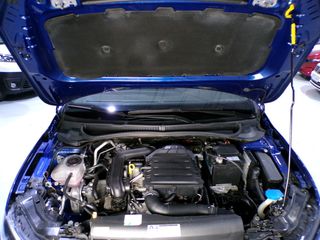 Volkswagen Polo RLINE DSG 1.0TSI 95cv 05/2018