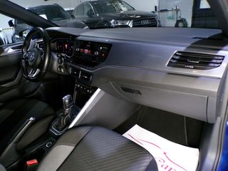 Volkswagen Polo RLINE DSG 1.0TSI 95cv 05/2018