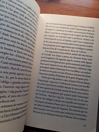 Cartes d'hivern