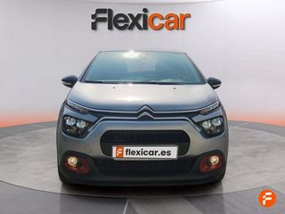 Citroën C3 PureTech 60KW (83CV) C-Series