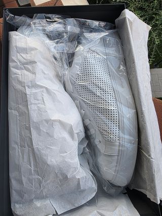 Roberto Cavalli Sneakers Uomo Taglia 45