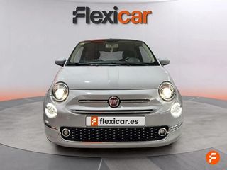 Fiat 500 1.2 8v 51kW (69CV) Pop