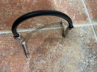 Boss MT-2 Metal Zone Pedal de Guitarra