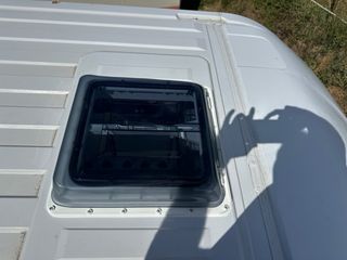 Camperizador, reparaciones camper