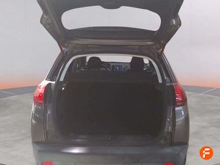 Peugeot 2008 Active 1.6 BlueHDi 100