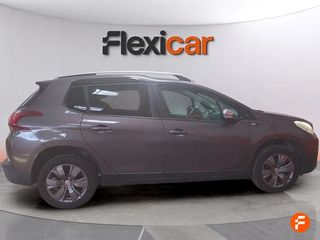 Peugeot 2008 Active 1.6 BlueHDi 100
