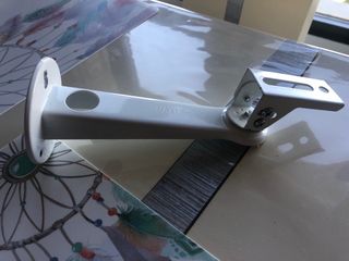 Soporte para proyector o cámara