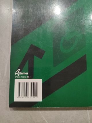 Atenció i suport psicosocial