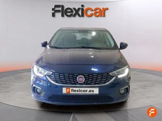 Fiat Tipo 1.4 16v Easy 70kW (95CV) gasolina 5p.