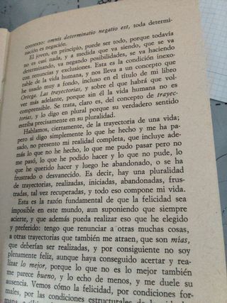 La Felicidad Humana / Happiness (Spanish Edition)
