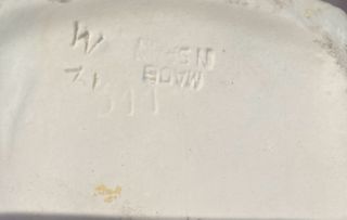 Figura Chelista Lladro descatalogada PP129