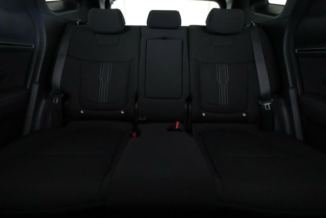 Hyundai Tucson 1.6 CRDi Mild-Hybrid Tecno 2WD