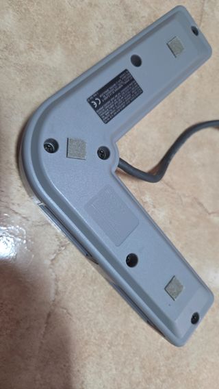 Multitap PS1 Sony