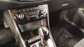 Opel Astra 1.4T SHT 107kW Business Elegance CVT ST