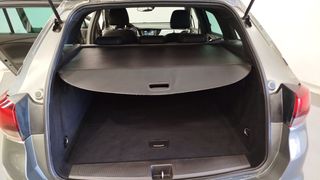 Opel Astra 1.4T SHT 107kW Business Elegance CVT ST