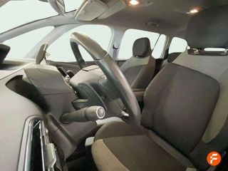 Citroën Grand C4 Spacetourer BlueHDi 96KW (130CV) EAT8 Shine
