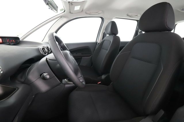 Citroën C3 Picasso 1.4 VTi Tonic