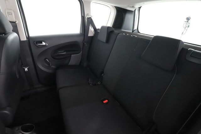 Citroën C3 Picasso 1.4 VTi Tonic