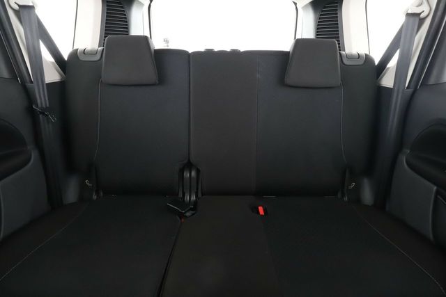 Citroën C3 Picasso 1.4 VTi Tonic