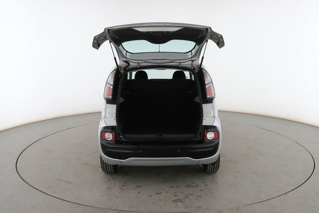 Citroën C3 Picasso 1.4 VTi Tonic