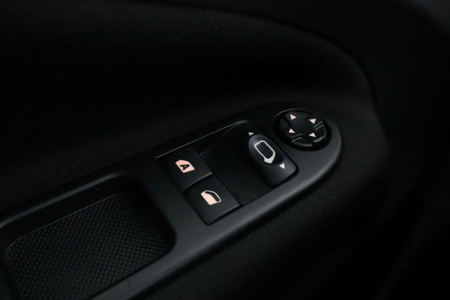 Citroën C3 Picasso 1.4 VTi Tonic