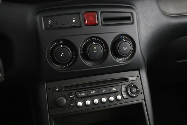 Citroën C3 Picasso 1.4 VTi Tonic