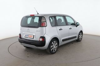 Citroën C3 Picasso 1.4 VTi Tonic