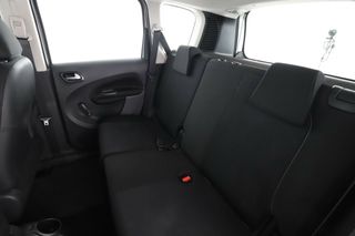 Citroën C3 Picasso 1.4 VTi Tonic