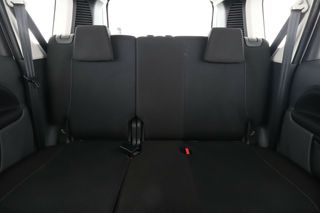 Citroën C3 Picasso 1.4 VTi Tonic