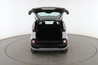 Citroën C3 Picasso 1.4 VTi Tonic