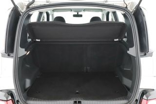 Citroën C3 Picasso 1.4 VTi Tonic
