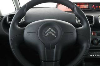Citroën C3 Picasso 1.4 VTi Tonic