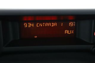 Citroën C3 Picasso 1.4 VTi Tonic