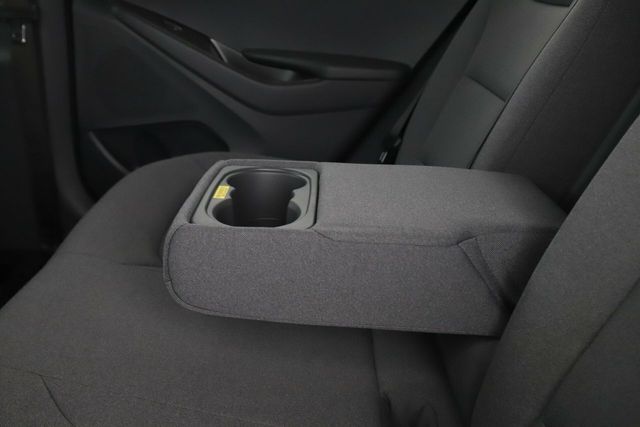 Hyundai IONIQ 1.6 Plug-in Hybrid Tecno