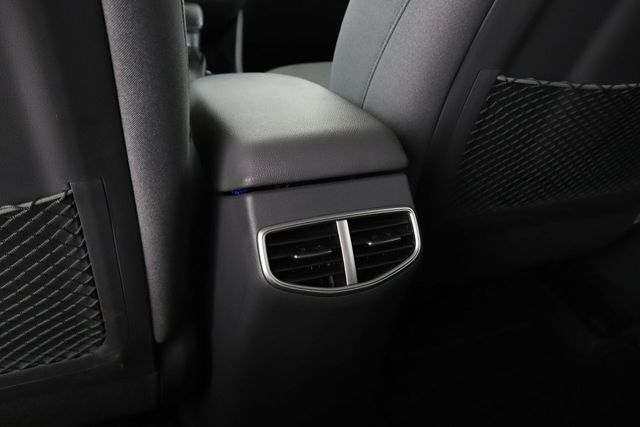 Hyundai IONIQ 1.6 Plug-in Hybrid Tecno