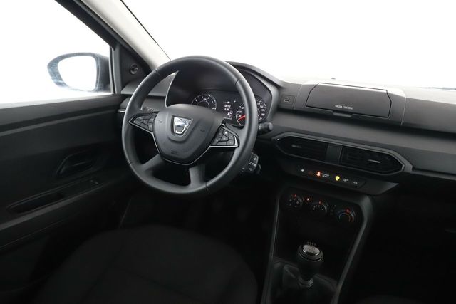 Dacia Sandero 1.0 TCe Essential