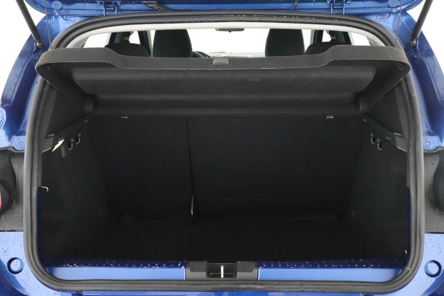 Dacia Sandero 1.0 TCe Essential
